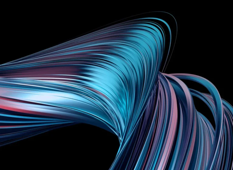 For our patients with impairments resulting from injury or illness affecting the nervous system.