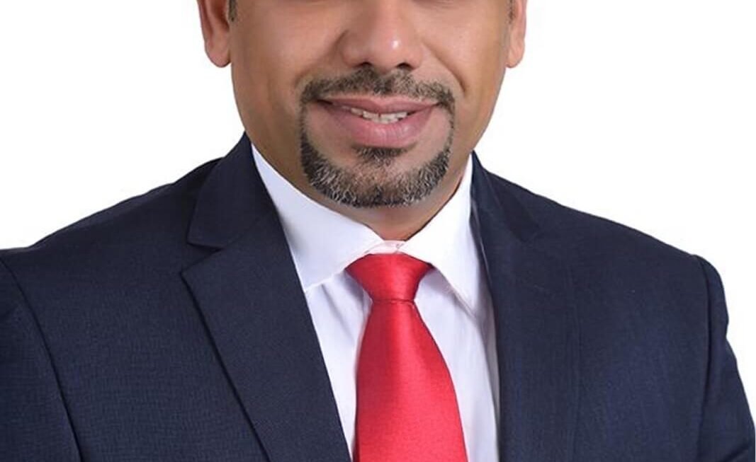 Strategy and Business Excellence