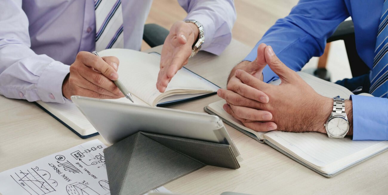 We protect client interests by preparing, defending, and evaluating claims with expertise. From EOT and cost claims to dispute avoidance, we deliver clarity and fairness.