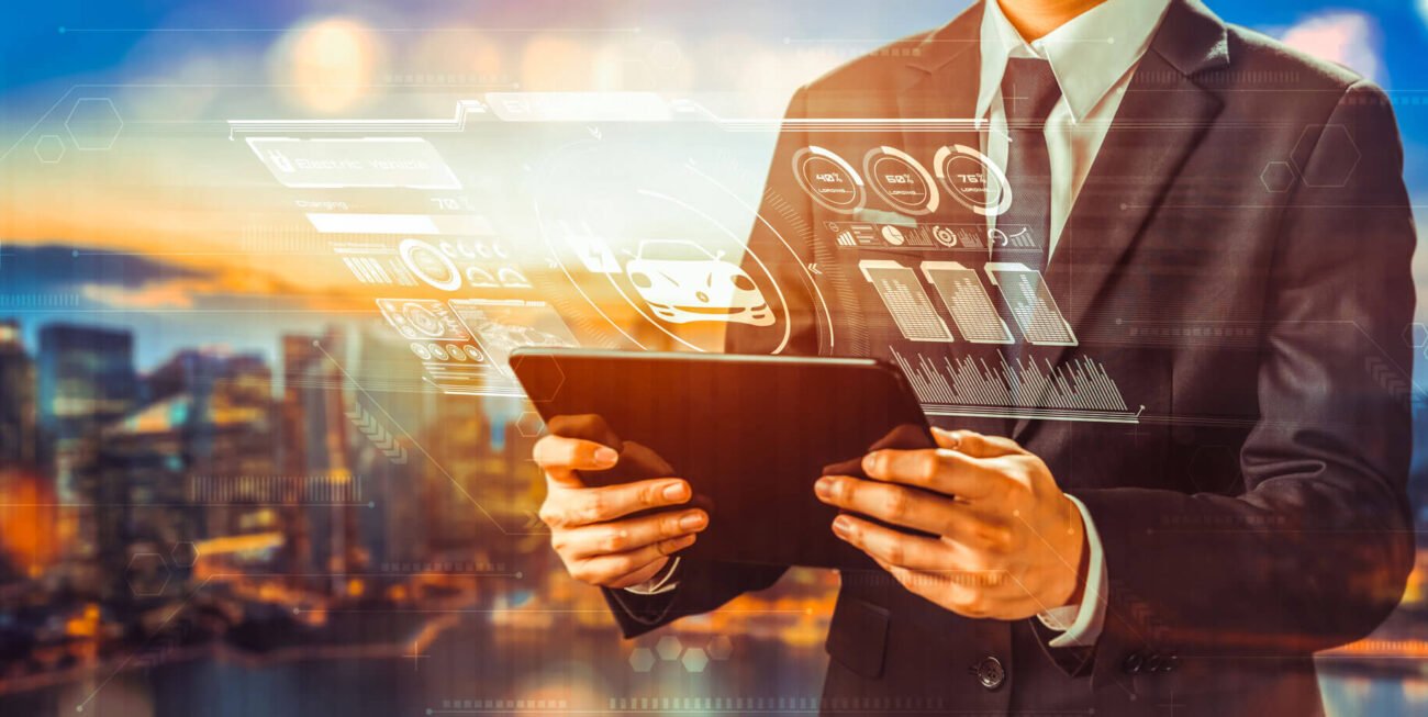 We help organizations embrace the digital era by deploying project management information systems, automation, and data-driven tools that transform decision-making.