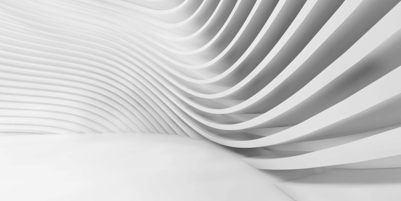 We empower leaders with actionable insights by implementing tools and frameworks that enable data-driven decision-making.