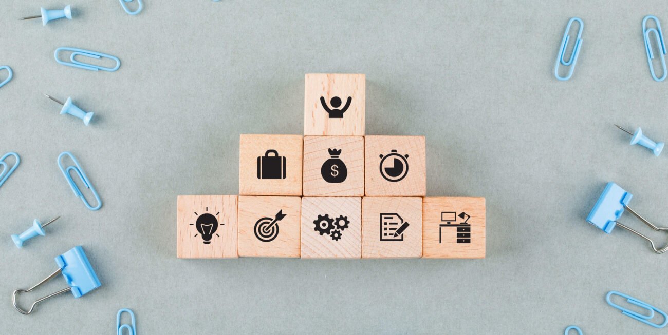 We enable organizations to evolve into more agile, innovative, and resilient institutions by aligning structures, processes, and culture with global best practices.