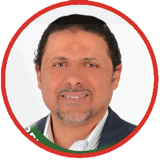 Innovation and Operational Excellence