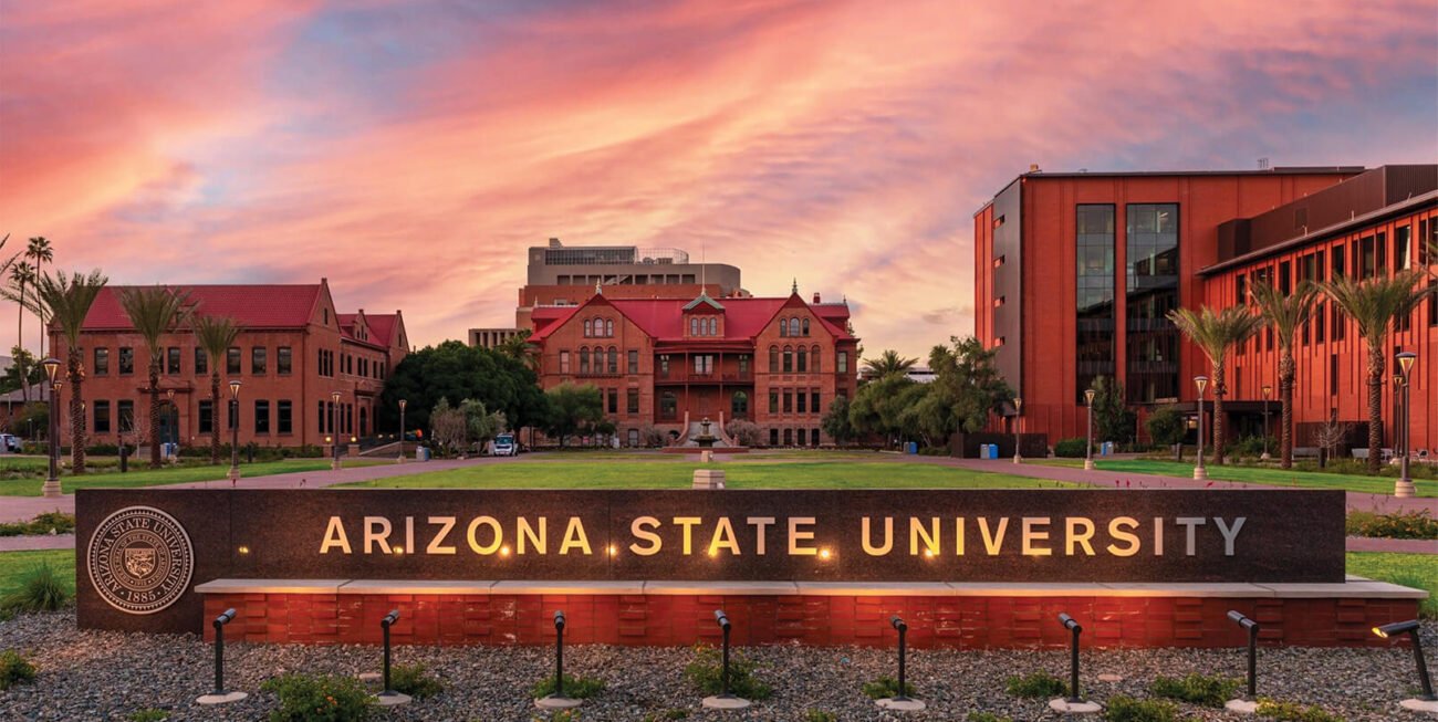 Development of Project Management & Construction Management Procedures