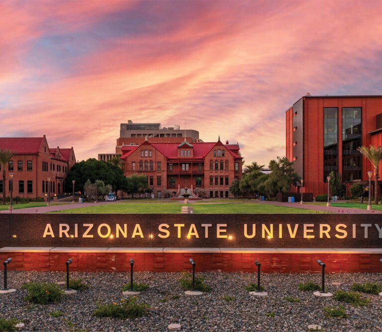 Development of Project Management & Construction Management Procedures