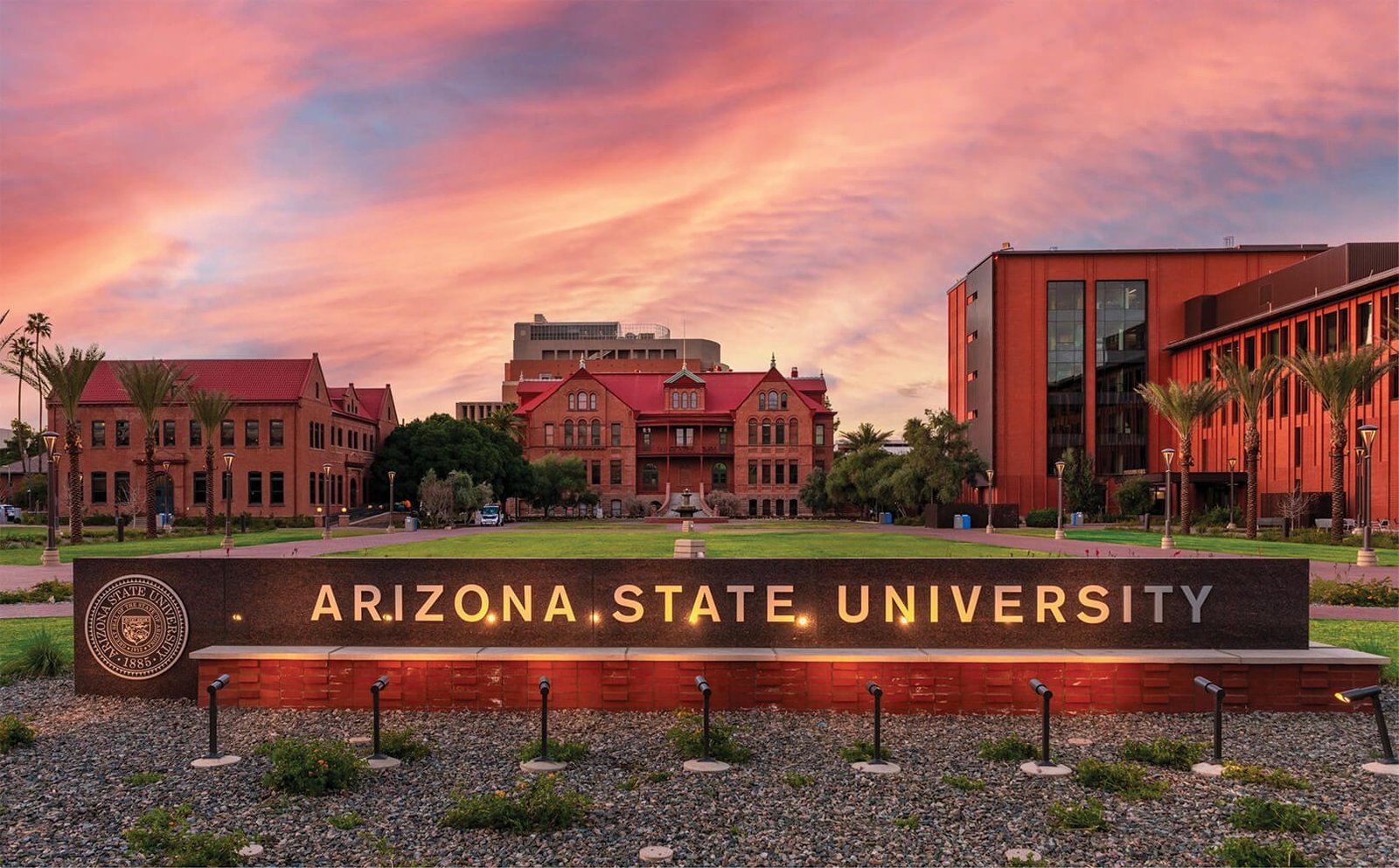 Development of Project Management & Construction Management Procedures