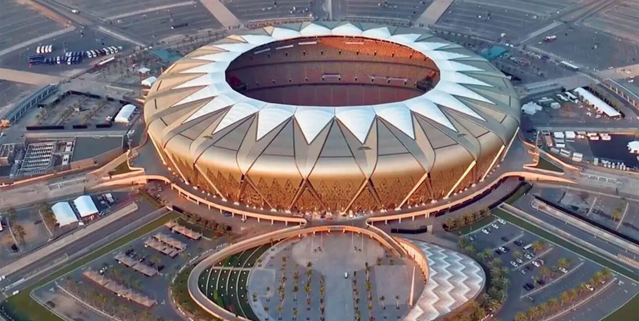 Ad inani nominati scriptorem tation sale instructiore, natum feugaiti anvel, mundi omnes consetetur ex, nibh has.