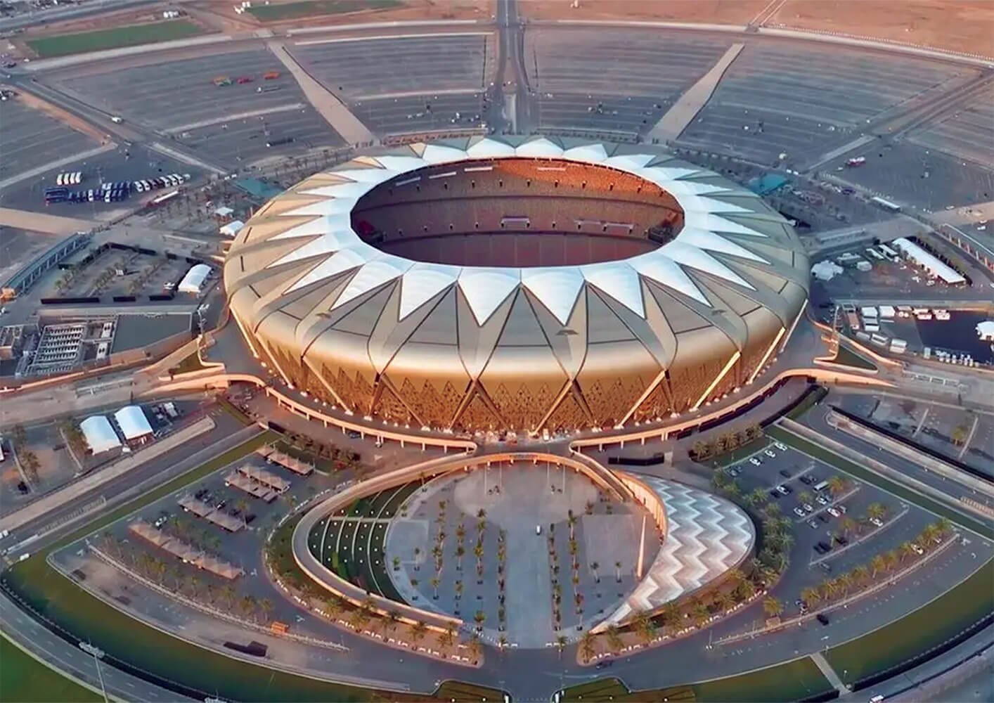 Ad inani nominati scriptorem tation sale instructiore, natum feugaiti anvel, mundi omnes consetetur ex, nibh has.