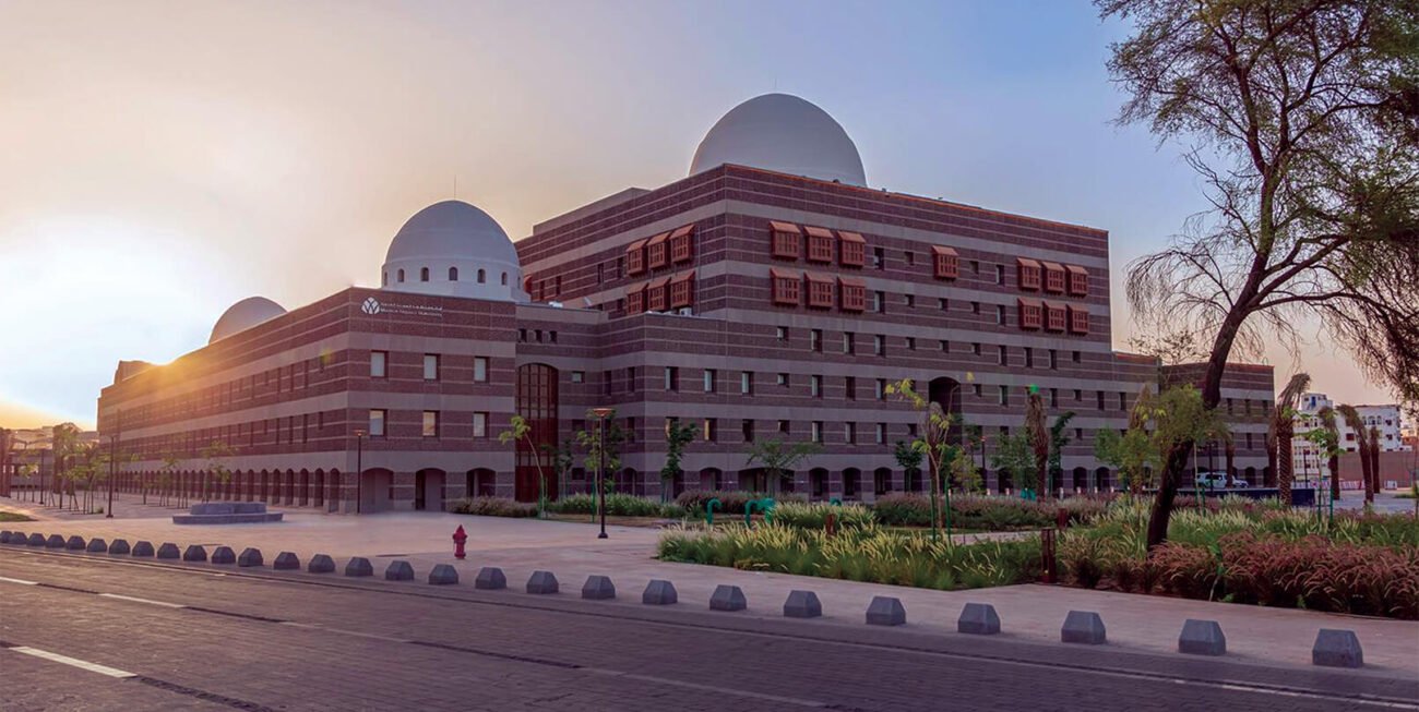 P3O Development, Implementation and Rollout