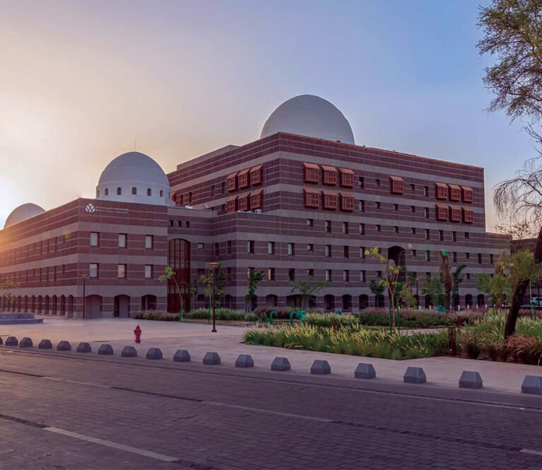 P3O Development, Implementation and Rollout