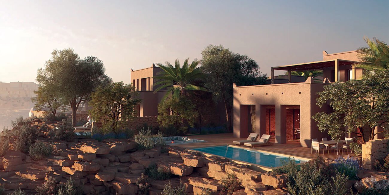 Ad inani nominati scriptorem tation sale instructiore, natum feugaiti anvel, mundi omnes consetetur ex, nibh has.