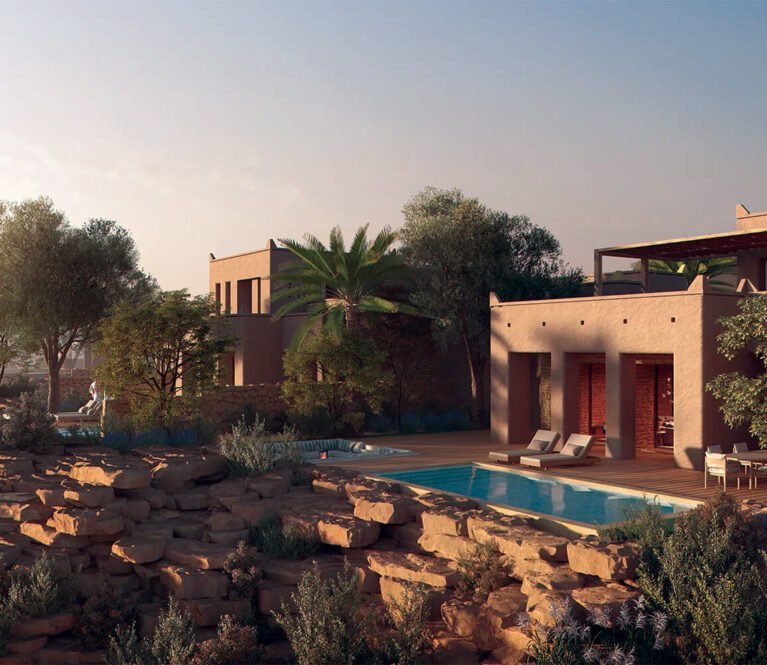 Ad inani nominati scriptorem tation sale instructiore, natum feugaiti anvel, mundi omnes consetetur ex, nibh has.