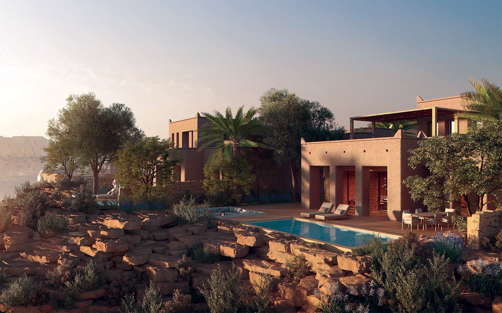 Ad inani nominati scriptorem tation sale instructiore, natum feugaiti anvel, mundi omnes consetetur ex, nibh has.