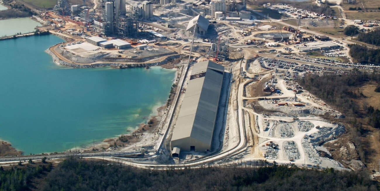 Development of Standard Operating Procedures