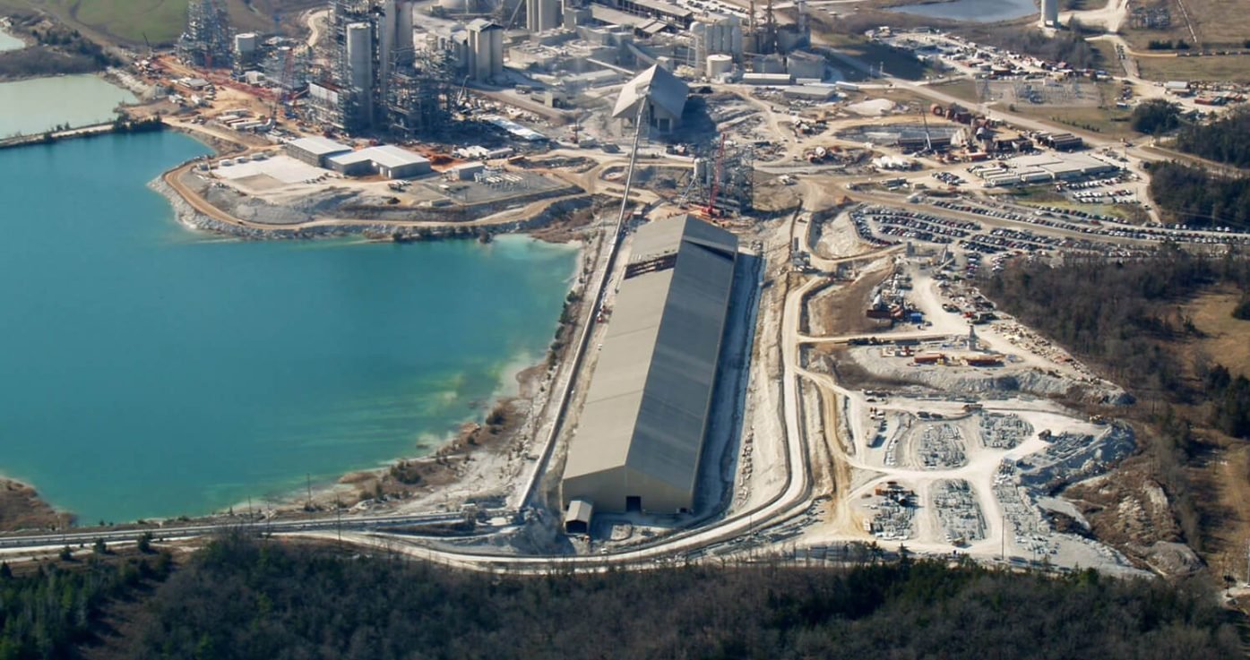 Development-of-Standard-Operating-Procedures-