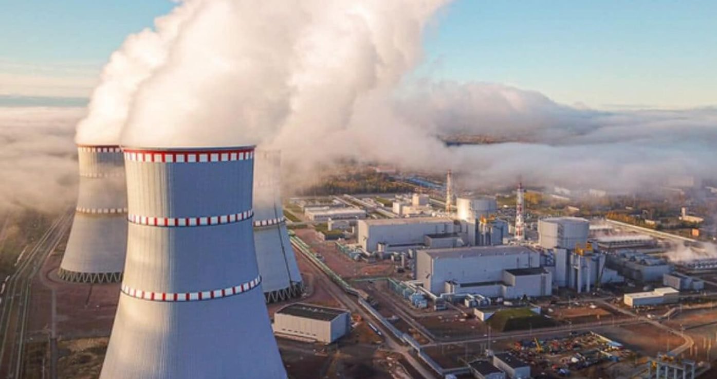 El-Dabaa-Nuclear-Power-Plant-(NPP)