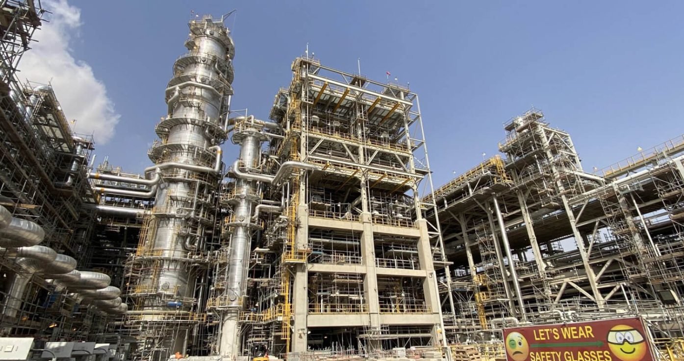 Karbala-refinery-4-scaled-1-scaled