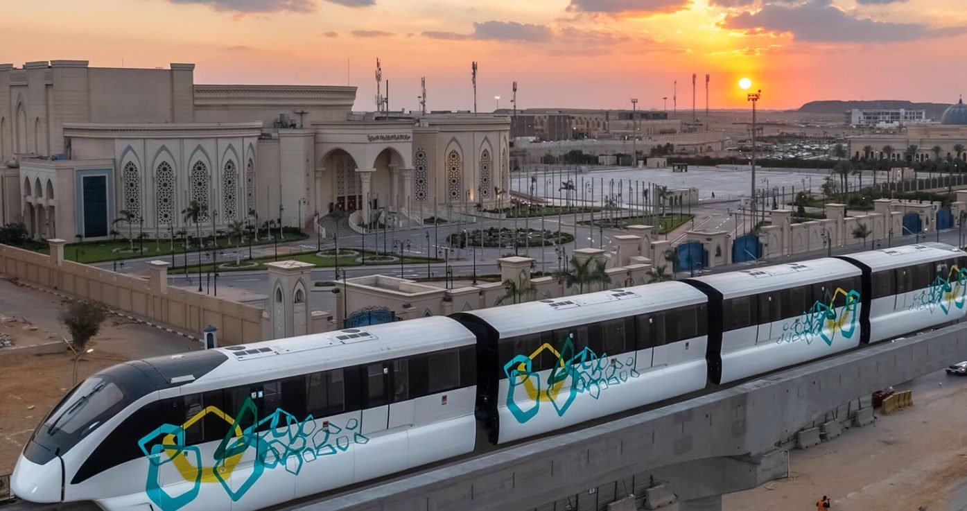 Monorail-New-Capital-Train-6-(1)