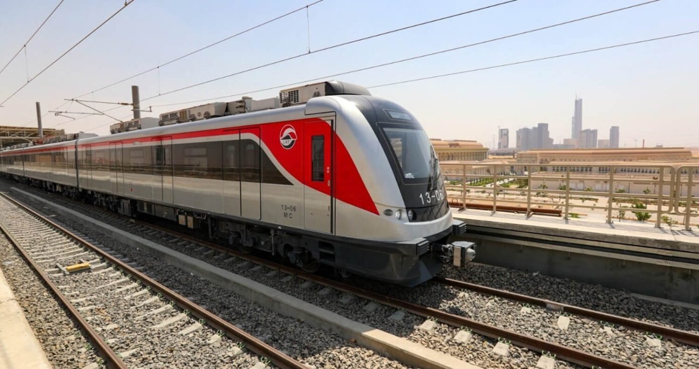 The-10th-of-Ramadan-Railway