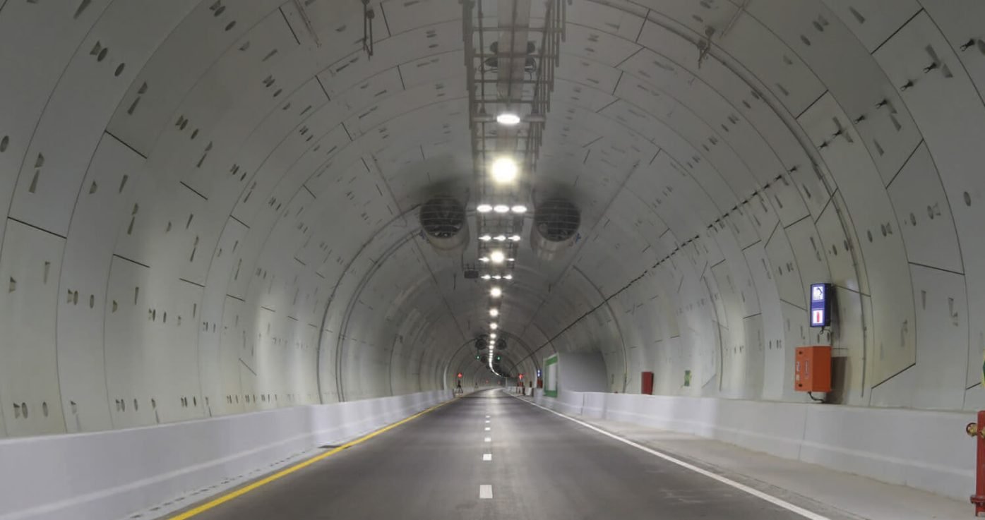 ismalia-tunnel-(1)